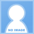 halmatilea